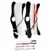 SLINGSHOT 4-Line Set -Équipement De Surf Soldes 2024 4 line set