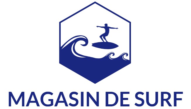 Équipement De Surf Soldes 2024