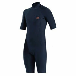 Billabong Absolute 2/2 Back Zip -Équipement De Surf Soldes 2024 absolute 22 back zip 2