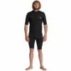 Billabong Absolute 2/2mm Back Zip 2023 -Équipement De Surf Soldes 2024 absolute 22mm back zip 2023