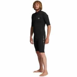 Billabong Absolute 2/2mm Back Zip 2023 13 Billabong Absolute 2/2mm Back Zip 2023 -Équipement De Surf Soldes 2024 absolute 22mm back zip 2023 4