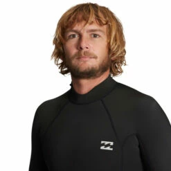 Billabong Absolute 2/2mm Back Zip 2023 14 Billabong Absolute 2/2mm Back Zip 2023 -Équipement De Surf Soldes 2024 absolute 22mm back zip 2023 5