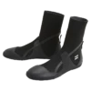 Billabong Absolute 3 Mm RT Boot 2021