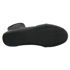 Billabong Absolute 3 Mm RT Boot 2021 -Équipement De Surf Soldes 2024 absolute 3 mm rt boot 2021 2