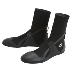 Billabong Absolute 3 Mm RT Boot 2021