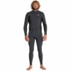 Billabong Absolute 3/2 Chest Zip 2023 -Équipement De Surf Soldes 2024 absolute 32 chest zip 2023