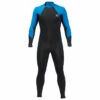 Billabong Absolute 4/3 Back Zip 2022 -Équipement De Surf Soldes 2024 absolute 43 back zip 2022