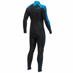 Billabong Absolute 4/3 Back Zip 2022 8 Billabong Absolute 4/3 Back Zip 2022 -Équipement De Surf Soldes 2024 absolute 43 back zip 2022 2