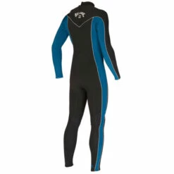 Billabong Absolute 4/3 Chest Zip 2023 11 Billabong Absolute 4/3 Chest Zip 2023 -Équipement De Surf Soldes 2024 absolute 43 chest zip 2023 2