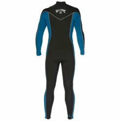 Billabong Absolute 4/3 Chest Zip 2023 12 Billabong Absolute 4/3 Chest Zip 2023 -Équipement De Surf Soldes 2024 absolute 43 chest zip 2023 3