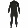Billabong Absolute 4/3 Full GBS Back Zip 2023 -Équipement De Surf Soldes 2024 absolute 43 full gbs back zip 2023