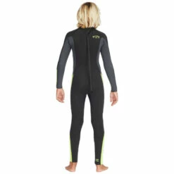 Billabong Absolute 5/4 BZ 2023 -Équipement De Surf Soldes 2024 absolute 54 bz 2023 2