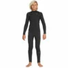Billabong Absolute 5/4 Chest Zip 2023