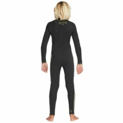 Billabong Absolute 5/4 Chest Zip 2023 11 Billabong Absolute 5/4 Chest Zip 2023 -Équipement De Surf Soldes 2024 absolute 54 chest zip 2023 2