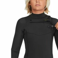 Billabong Absolute 5/4 Chest Zip 2023 13 Billabong Absolute 5/4 Chest Zip 2023 -Équipement De Surf Soldes 2024 absolute 54 chest zip 2023 4