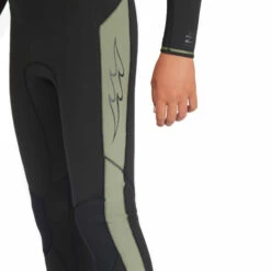 Billabong Absolute 5/4 Chest Zip 2023 14 Billabong Absolute 5/4 Chest Zip 2023 -Équipement De Surf Soldes 2024 absolute 54 chest zip 2023 5