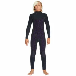 Billabong Absolute 5/4 Chest Zip 2023 15 Billabong Absolute 5/4 Chest Zip 2023 -Équipement De Surf Soldes 2024 absolute 54 chest zip 2023 6