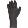 Billabong Absolute Gloves JNR 2MM -Équipement De Surf Soldes 2024 absolute gloves jnr 2mm