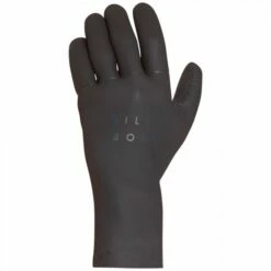 Billabong Absolute Gloves JNR 2MM