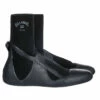 Billabong Absolute Round Toe 3mm 2022 -Équipement De Surf Soldes 2024 absolute round toe 3mm 2022