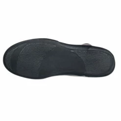 Billabong Absolute Round Toe 3mm 2022 -Équipement De Surf Soldes 2024 absolute round toe 3mm 2022 2