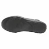 Billabong Absolute Round Toe 5mm 2023 -Équipement De Surf Soldes 2024 absolute round toe 5mm 2023