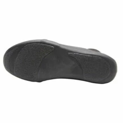 Billabong Absolute Round Toe 5mm 2023
