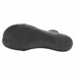 Billabong Absolute Split Toe 3MM 2023 -Équipement De Surf Soldes 2024 absolute split toe 3mm 2023 2