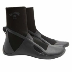 Billabong Absolute Split Toe 3MM 2023
