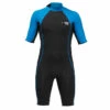 Billabong Absolute Springsuit 2/2 Back Zip 1 Billabong Absolute Springsuit 2/2 Back Zip -Équipement De Surf Soldes 2024 absolute springsuit 22 back zip