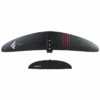 FANATIC Aero Free Foil Wing Set WS 2 FANATIC Aero Free Foil Wing Set WS -Équipement De Surf Soldes 2024 aero free foil wing set ws