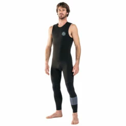 Rip Curl Aggrolite Long John 2018