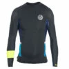 Rip Curl Aggrolite LS
