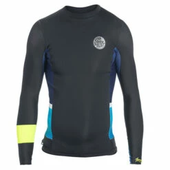 Rip Curl Aggrolite LS
