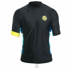 Rip Curl Aggrolite Relax 2016