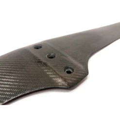 Aile 590 -Équipement De Surf Soldes 2024 aile 590 2