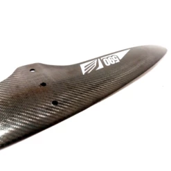 Aile 590 -Équipement De Surf Soldes 2024 aile 590 3