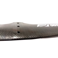 Aile 590 -Équipement De Surf Soldes 2024 aile 590 4