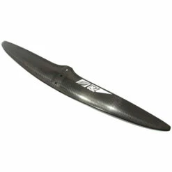 Devant -Équipement De Surf Soldes 2024 aile 750 1