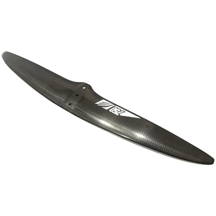 Aile 750 4 Aile 750 – Image 2