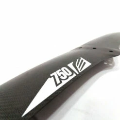 Aile 750 13 Aile 750 -Équipement De Surf Soldes 2024 aile 750 3