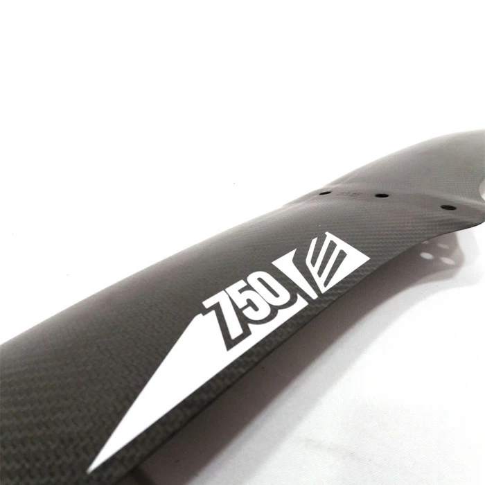 Aile 750 6 Aile 750 – Image 4