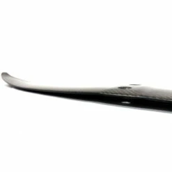 Aile 750 14 Aile 750 -Équipement De Surf Soldes 2024 aile 750 4