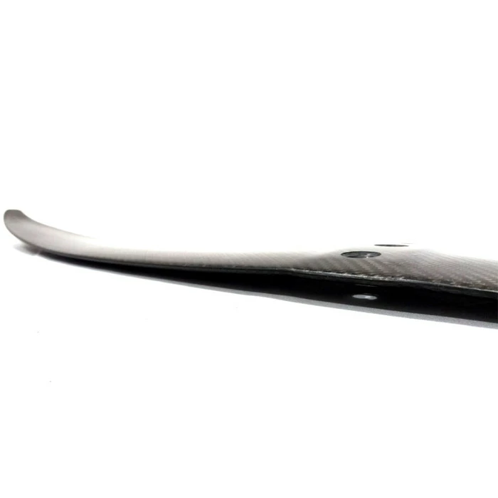 Aile 750 7 Aile 750 – Image 5