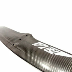 Aile 750 15 Aile 750 -Équipement De Surf Soldes 2024 aile 750 5