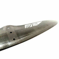 Aile 750 16 Aile 750 -Équipement De Surf Soldes 2024 aile 750 6