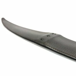 Aile 750 17 Aile 750 -Équipement De Surf Soldes 2024 aile 750 7