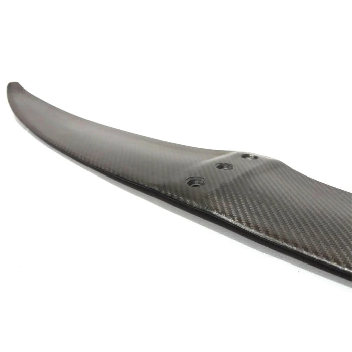 Aile 750 10 Aile 750 – Image 8