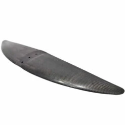 Devant -Équipement De Surf Soldes 2024 aile 890 1