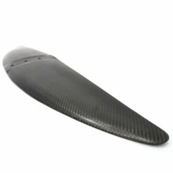 Aile 890 -Équipement De Surf Soldes 2024 aile 890 2